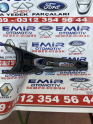 FORD FOCUS 1 ORTA KONSOL