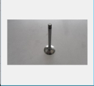 VOLKSWAGEN EMME EKSOZ SUBABI T4 96-04 046109601J