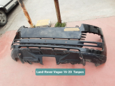 Land-Rover Vogue 16-20  Tanpon