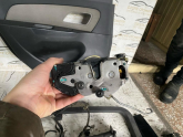 Oto Çıkma Parça / Kaporta & Karoser / Kapı / Chevrolet / Cruze / Çıkma Parça 