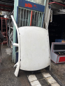 Oto Çıkma Parça / Kaporta & Karoser / Tavan Sacı / Volvo / S40 / Çıkma Parça 