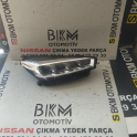 Oto Çıkma Parça / Elektrik / Far / Chery / Tiggo / Çıkma Parça 
