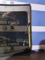 Oto Çıkma Parça / Kaporta & Karoser / Arka Cam / Volvo / S90 / Çıkma Parça 