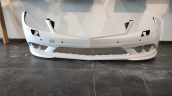 MERCEDES C W204 AMG ÖN TAMPON PDC'Lİ FAR.YIK.LI 07-11 2048857525