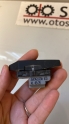 3G0962125A volkswagen passat b8.5 2019-24 merkezi kilit düğmesi