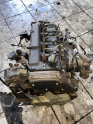 Oto Çıkma Parça / Motor / Motor Komple / Kia / Sorento / Çıkma Parça 