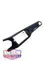 2GM858418E XBD EKRAN VE GÖSTERGE ÇERÇEVESİ KOMPLE T-CROSS