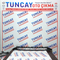 AUDİ A5 ÖN TAMPON ALT IZGARA 2017 ÇIKMA PARÇA ORJİNAL