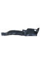 Hyundai Atos Ön Çamurluk Davlumbazi Sağ Lthn6008 Tyg 19982000