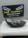RENAULT CLİO 3 SAĞ FAR