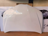 2019-2026 TOYOTA COROLLA CIKMA ORJINAL KAPUT