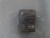 Oto Çıkma Parça / Elektrik / Beyin / Volkswagen / Passat / Çıkma Parça 