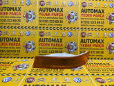 Oto Çıkma Parça / Toyota / Corolla / Elektrik / Sinyal / Çıkma Parça 