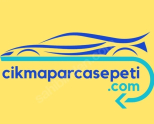 Oto Çıkma Parça / Kaporta & Karoser / Kapı / Renault / Master / Çıkma Parça 