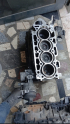 Citroen c5 Aircross euro 6 1.5 yarım motor hdi