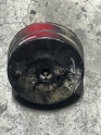 2531379 SUBARU LEGACY FREN VESTANAVUZ WESTINGHOUSE