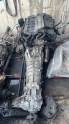 BMW x5 3.0 d komple motor şanzıman