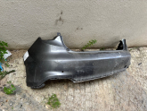 Oto Çıkma Parça / Kaporta & Karoser / Arka Tampon / Fiat / Egea / Çıkma Parça 