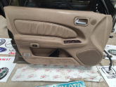 Oto Çıkma Parça / Kaporta & Karoser / Kapı / Nissan / Maxima / Çıkma Parça 