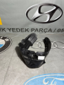 RANGER DOHC 2006 SAĞ ÖN DAVLUMBAZ SIFIR-ORJ 6M3416102AB