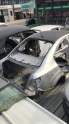 CHEVROLET AVEO KESME TAVAN GÜÇMANLAR OTO
