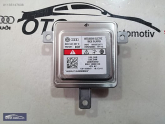 8K0941597E JETTA-PASSAT-A3-A4-A6-GOLF-POLO XENON FAR BEYNİ