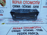 Renault megane 4 bagaj kapağı siyah 901520505R  2016-2024