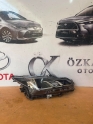 2019-2026 TOYOTA COROLLA SIFIR ORJINAL SAG ON FAR