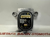2020 - 2022 Fiat Egea   Led Beyni mk10750653
