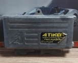 67R-010058 orj 2001 seat cordoba atiker tüp beyni