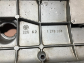 Oto Çıkma Parça / Motor / Külbütör Kapağı / BMW / 3 Serisi / Çıkma Parça 