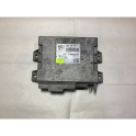 Renault Twingo Motor Beyni IAW6R.20 16085.074 7700865819