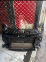 FİAT BRAVO 1.6 RADYATÖR SET AKİL YAMAN OTOMOTİV