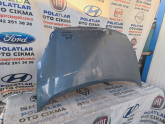 Oto Çıkma Parça / Kaporta & Karoser / Kaput / Citroen / Berlingo / Çıkma Parça 
