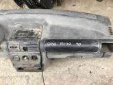 Oto Çıkma Parça / Kaporta & Karoser / Torpido / Opel / Corsa / Çıkma Parça 