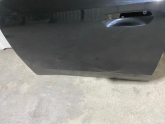 Oto Çıkma Parça / Kaporta & Karoser / Kapı / BMW / X1 / Çıkma Parça 