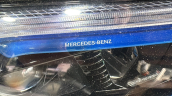 Oto Çıkma Parça / Elektrik / Far / Mercedes / EQB / Çıkma Parça 