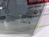 Oto Çıkma Parça / Kaporta & Karoser / Kapı Camları / Mercedes / E Serisi / Çıkma Parça 