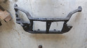 1998-2001 HONDA CRV ÖN PANEL