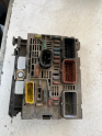 Oto Çıkma Parça / Citroen / Berlingo / Elektrik / Sigorta Kutusu / Çıkma Parça 