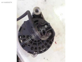 Oto Çıkma Parça / Elektrik / Şarj Dinamosu / Fiat / Linea / Çıkma Parça 