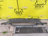 OPEL CORSA F ÖN TAMPON BAKALİTİ ÇIKMA ORJİNAL YEDEK PARÇA