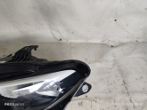 Oto Çıkma Parça / Elektrik / Far / Fiat / Egea / Çıkma Parça 