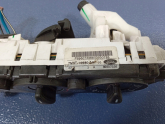 Oto Çıkma Parça / Elektrik / Kalorifer Kontrol Paneli / Ford / Focus / Çıkma Parça 