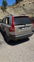 Oto Çıkma Parça / Kaporta & Karoser / Arka Tampon / Volvo / XC90 / Çıkma Parça 