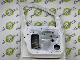 Oto Çıkma Parça / Kaporta & Karoser / Kapı / Volkswagen / Caddy / Çıkma Parça 