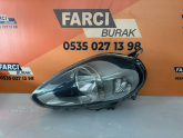 PUNTO EVO SOL FAR ORJİNAL