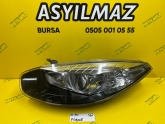 FLUENCE SOL FAR