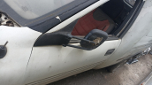 Opel combo b sol dikiz aynası çıkma orjinal