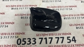 4N0035503DH AUDİ A6 VE A7 UYUMLU TAVAN ANTENİ